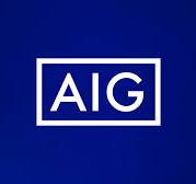 AIG