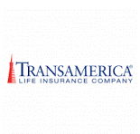 TransAmerica_logo